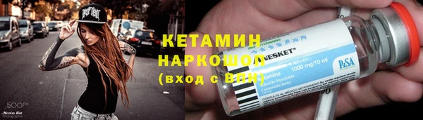 твердый Арсеньев