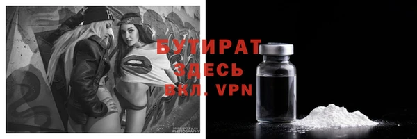 твердый Арсеньев
