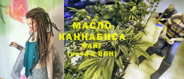 твердый Арсеньев