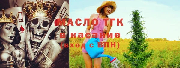крисы Алексин