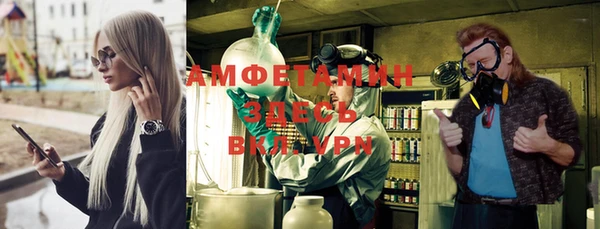 твердый Арсеньев