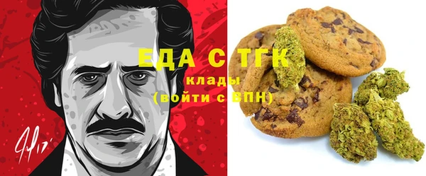 твердый Арсеньев