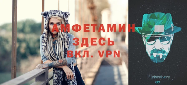 амф Аркадак